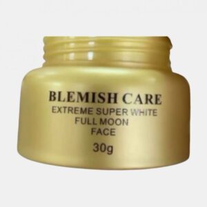 blemish20care20extreme20super20white20full20moon20face20cream2030.jpg