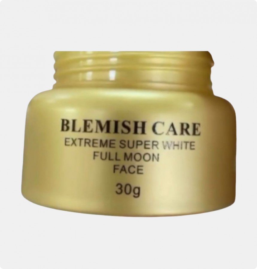 blemish20care20extreme20super20white20full20moon20face20cream2030.jpg blemish20care20extreme20super20white20full20moon20face20cream2030.jpg