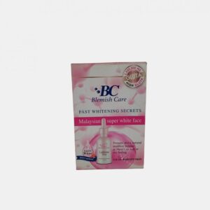 blemish20care20fast20whitening20secrets20malaysian20super20whit.jpg