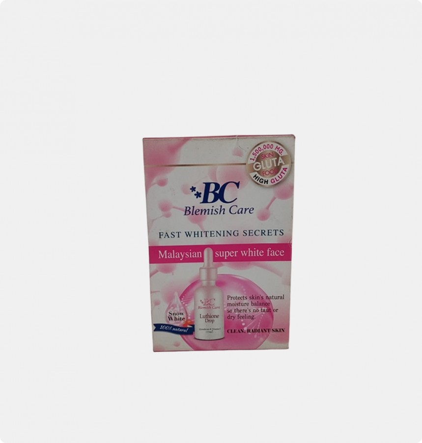 blemish20care20fast20whitening20secrets20malaysian20super20whit.jpg blemish20care20fast20whitening20secrets20malaysian20super20whit.jpg