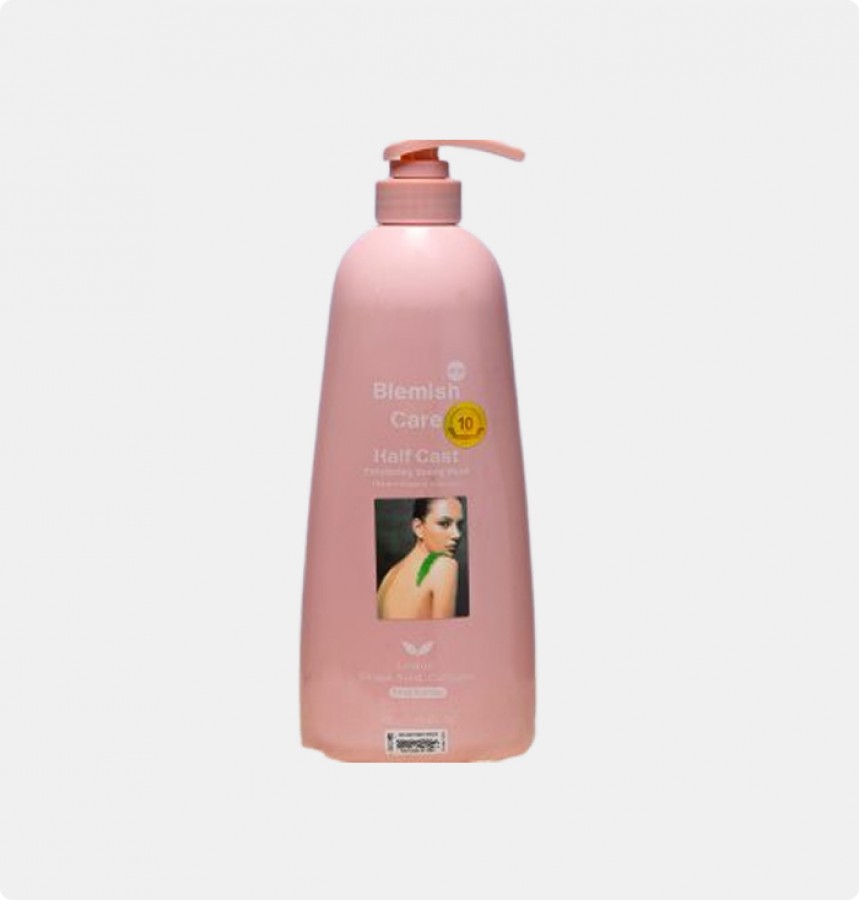 blemish20care20half20cast20exfoliating20toning20wash201000ml.jpg blemish20care20half20cast20exfoliating20toning20wash201000ml.jpg