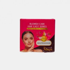 blemish20care20half20cast20herbal202620goat20milk20extra20whitenin 1.jpg