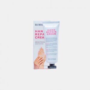 blemish20care20hand20repair20cream208020ml202.0720fl20m.20oz.jpg