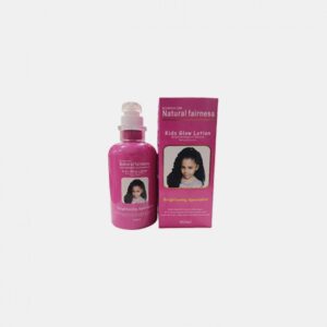 blemish20care20kids20glow20lotion20400ml.jpg
