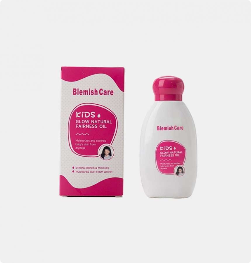 blemish20care20kids20glow20natural20fairness20oil20100ml.jpg blemish20care20kids20glow20natural20fairness20oil20100ml.jpg