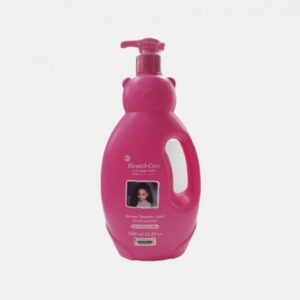 blemish20care20kids20glow20wash201000ml.jpg