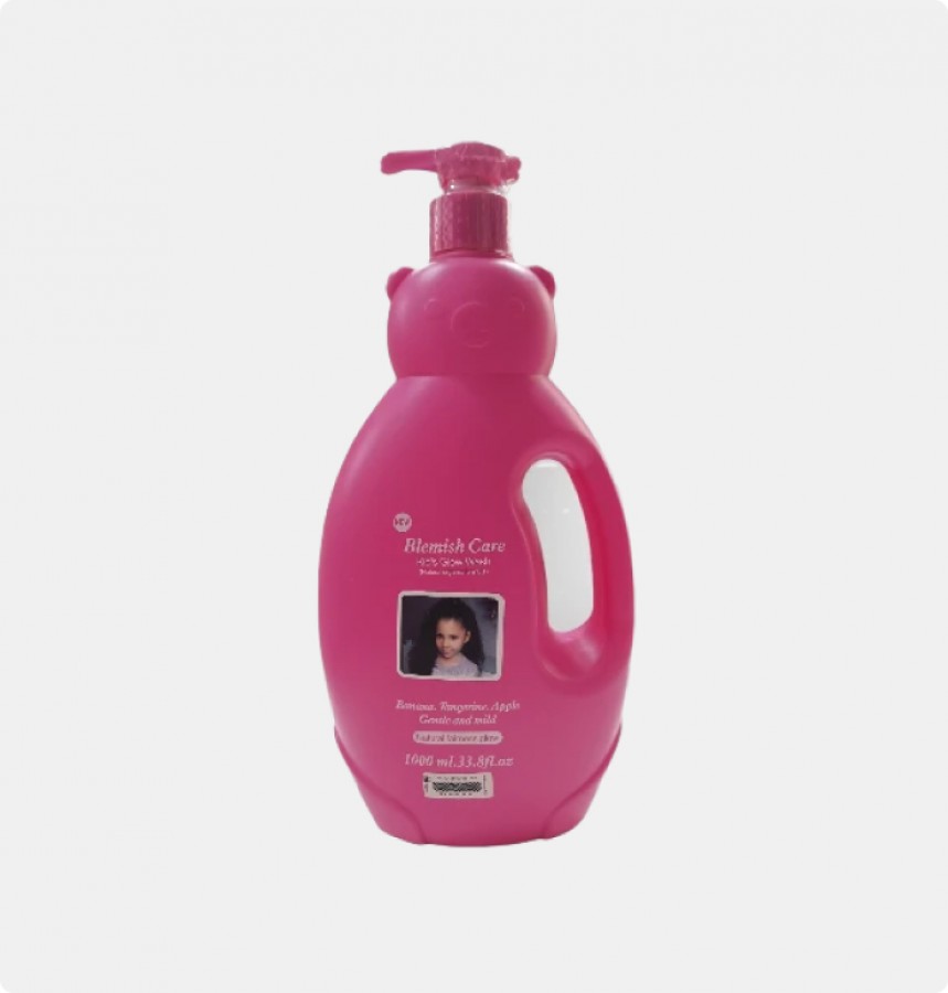 blemish20care20kids20glow20wash201000ml.jpg blemish20care20kids20glow20wash201000ml.jpg