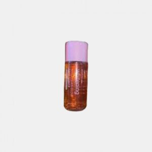 blemish20care20malaysian20glow20facial20toner.jpg