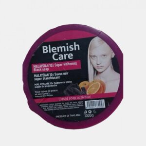 blemish20care20malaysian20super20whitening20black20soap201000g.jpg