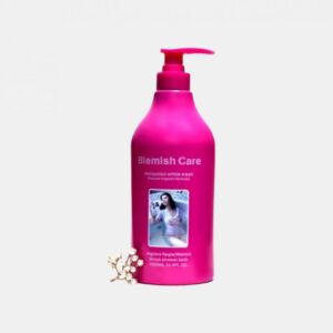 blemish20care20malaysian20white20wash201000ml.jpg