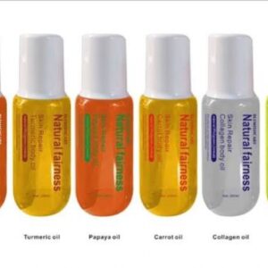 blemish20care20natural20fairness.jpg