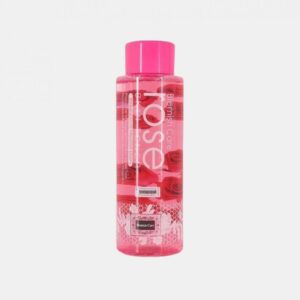 blemish20care20natural20organic20formula20rose20skin20toner20480.jpg