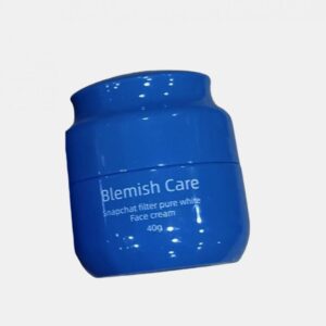 blemish20care20snapchat20filter20face20cream2040g.jpg