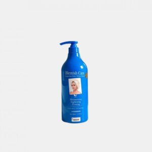 blemish20care20snapchat20filter20white20wash201000ml.jpg
