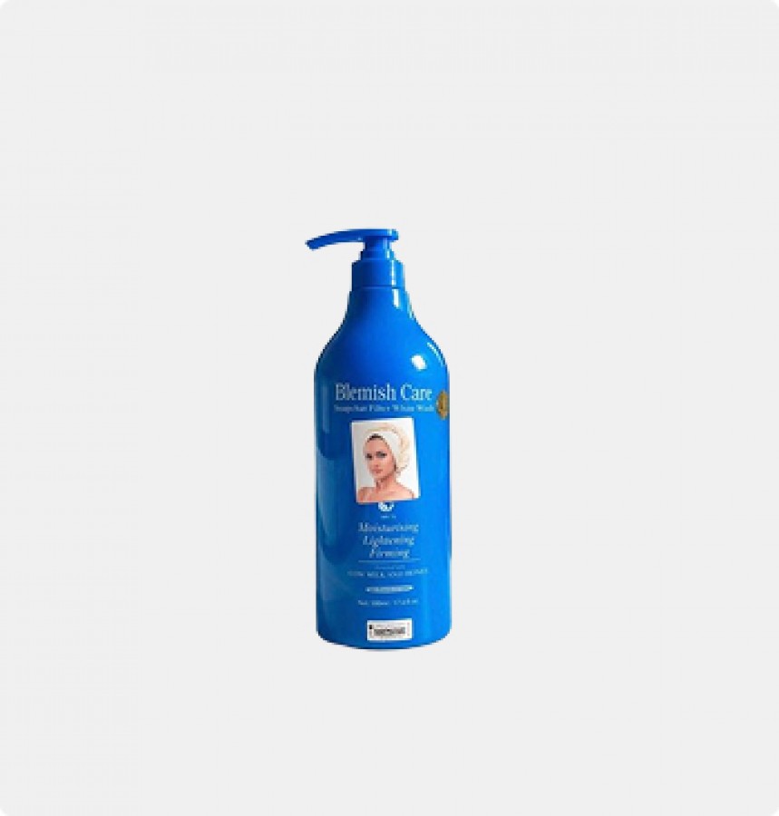 blemish20care20snapchat20filter20white20wash201000ml.jpg blemish20care20snapchat20filter20white20wash201000ml.jpg