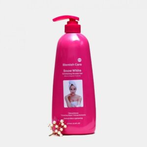 blemish20care20snow20exfoliating20shower20gel201000ml.jpg