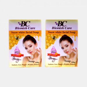 blemish20care20snow20white20facial20soap20100g.jpg