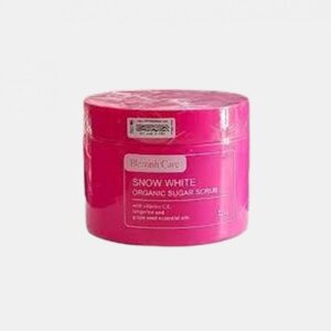 blemish20care20snow20white20sugar20scrub20400g.jpg