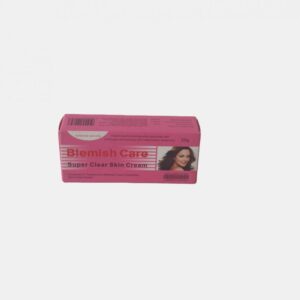 blemish20care20super20clear20skin20tube20cream2020g.jpg