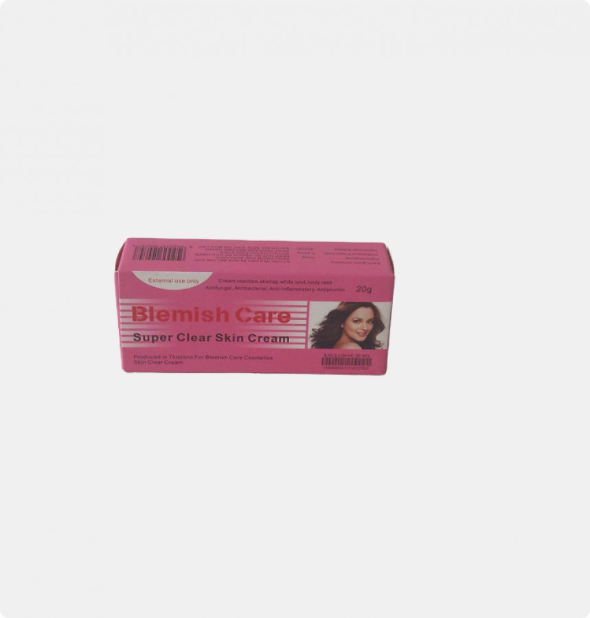 blemish20care20super20clear20skin20tube20cream2020g.jpg blemish20care20super20clear20skin20tube20cream2020g.jpg
