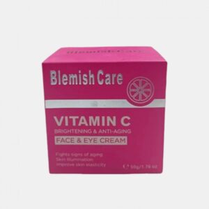 blemish20care20vitamin20c20face20and20eye20cream2050g201.7620oz.jpg