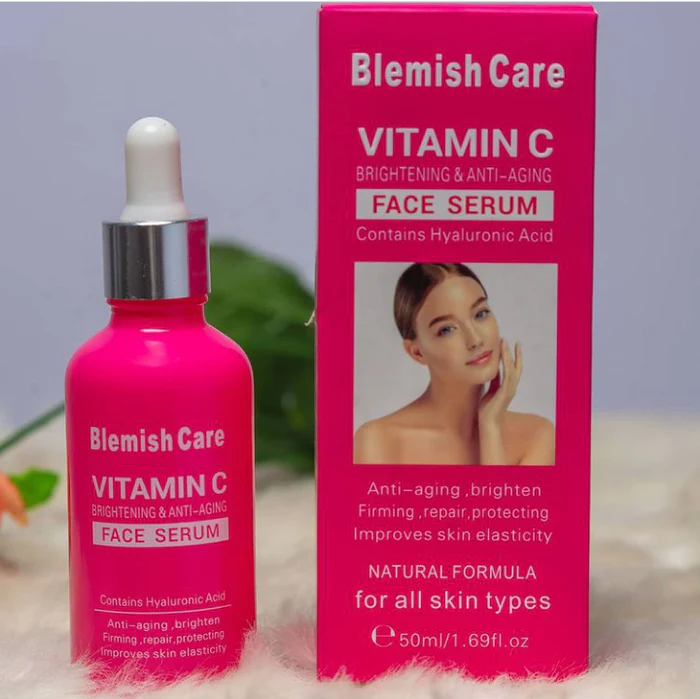 blemish20care20vitamin20c20asian20white20serum2040g.webp blemish20care20vitamin20c20asian20white20serum2040g.webp