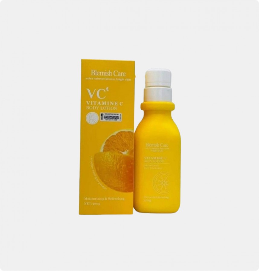 blemish20care20vitamin20c20body20lotion20300g.jpg blemish20care20vitamin20c20body20lotion20300g.jpg