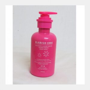 blemish20care20white20snow20lightening20body20milk20lotion20350m.jpg