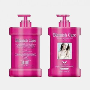 blemish20care20whitening20shower20gel201000ml.jpg