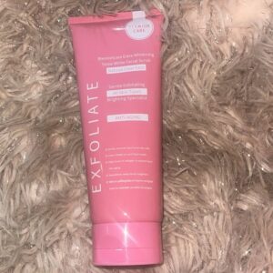 blemish20care20snow20white20facial20scrub.jpg
