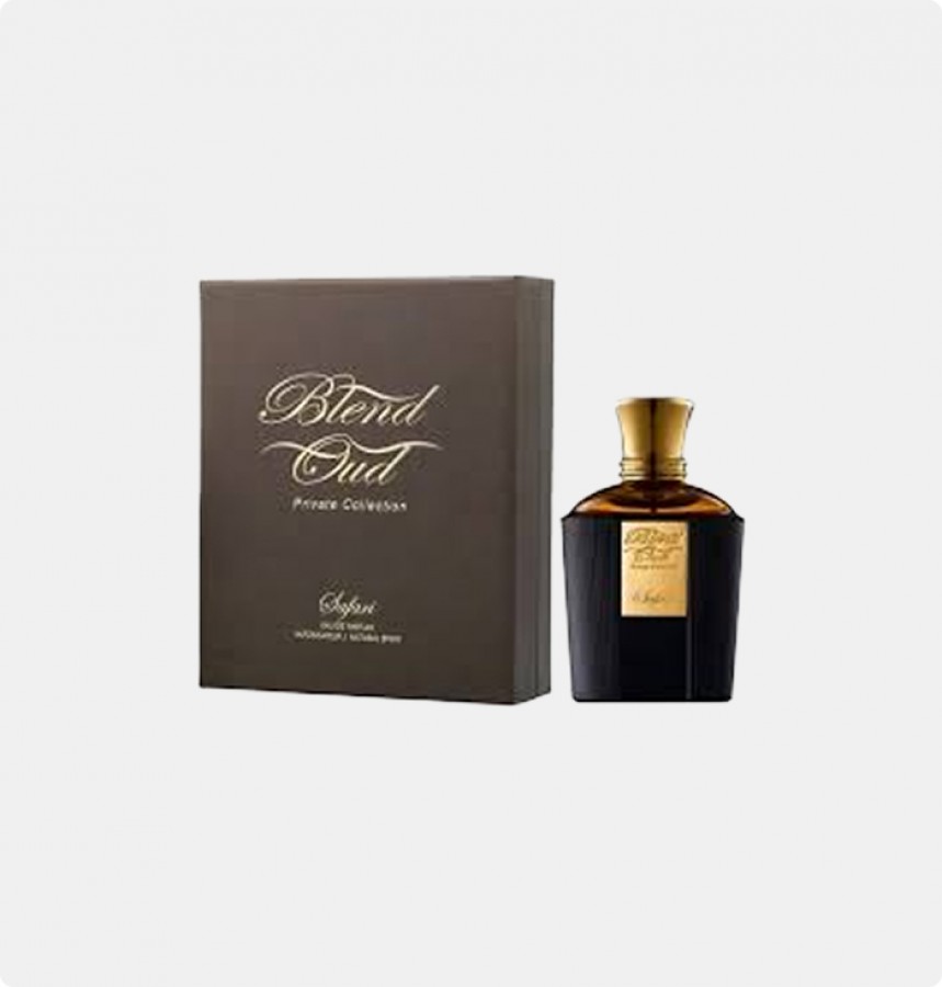 blend20oud20private20collection20safari20edp2060ml.jpg blend20oud20private20collection20safari20edp2060ml.jpg