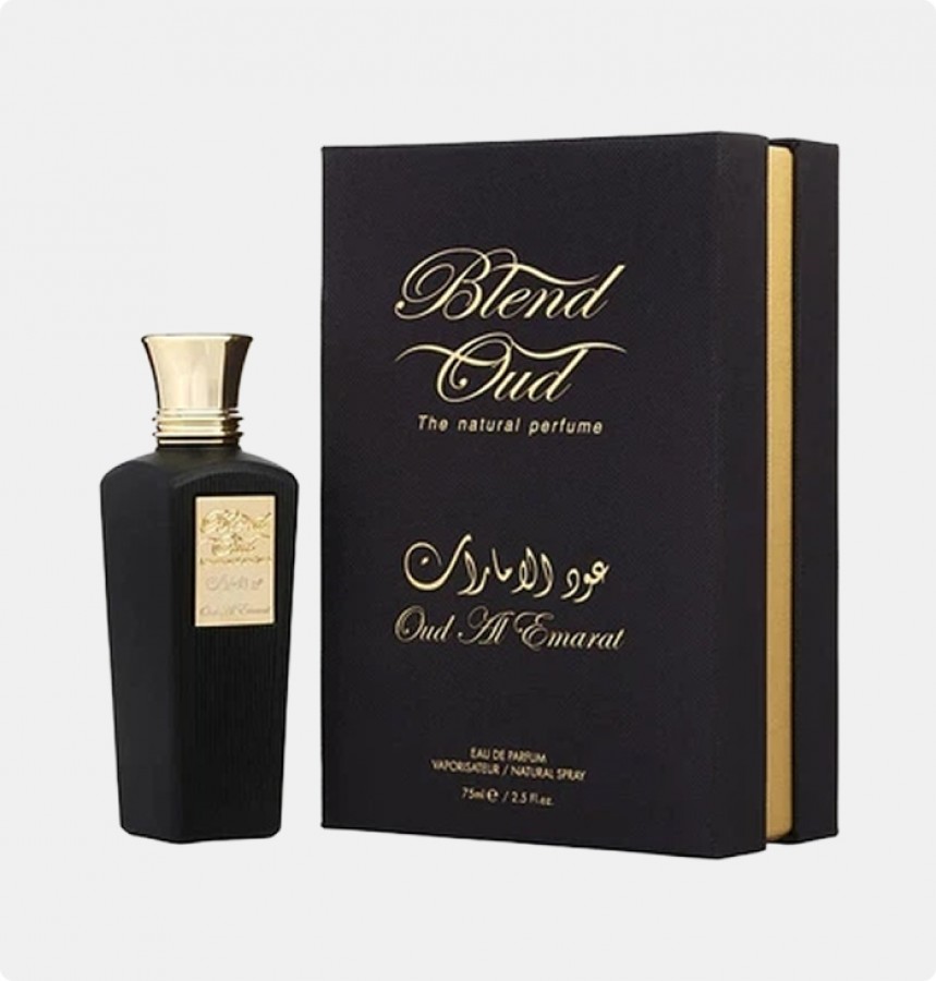 blend20oud20the20natural20perfume20oud20al20emarat20edp2075ml.jpg blend20oud20the20natural20perfume20oud20al20emarat20edp2075ml.jpg