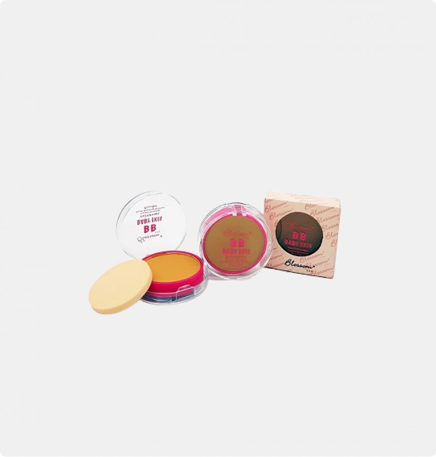 blossom20babyskin20powder.jpg blossom20babyskin20powder.jpg