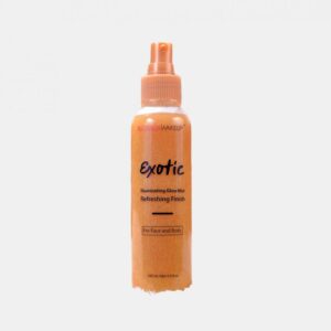 blossom20exotic20illuminating20glow20mist28exotic29145ml.jpg