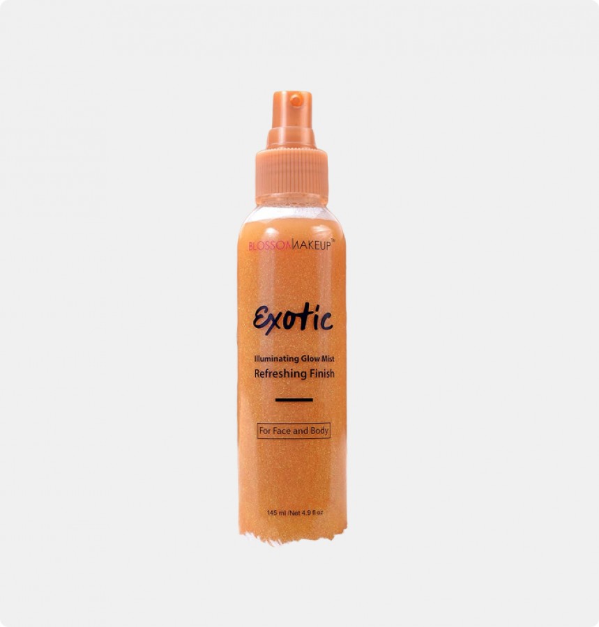 blossom20exotic20illuminating20glow20mist28exotic29145ml.jpg blossom20exotic20illuminating20glow20mist28exotic29145ml.jpg