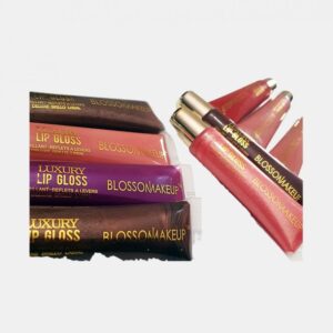 blossom20makeup20luxury20lipgloss2018ml.jpg