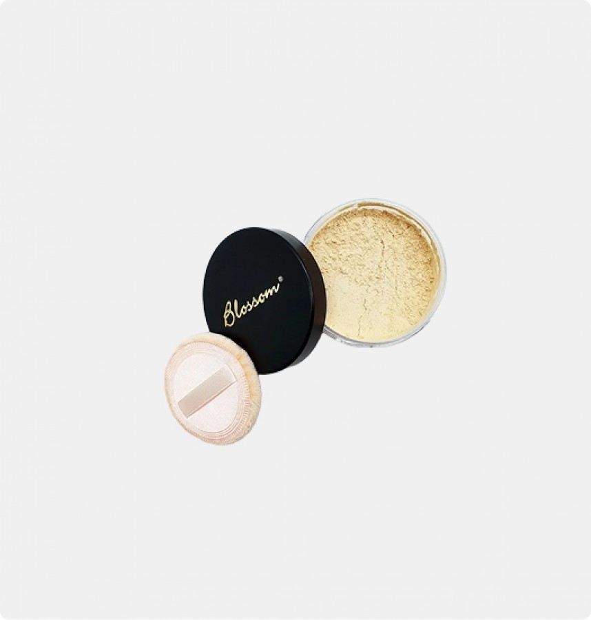 blossom20makeup20setting20powder20 2020butter.jpg blossom20makeup20setting20powder20 2020butter.jpg