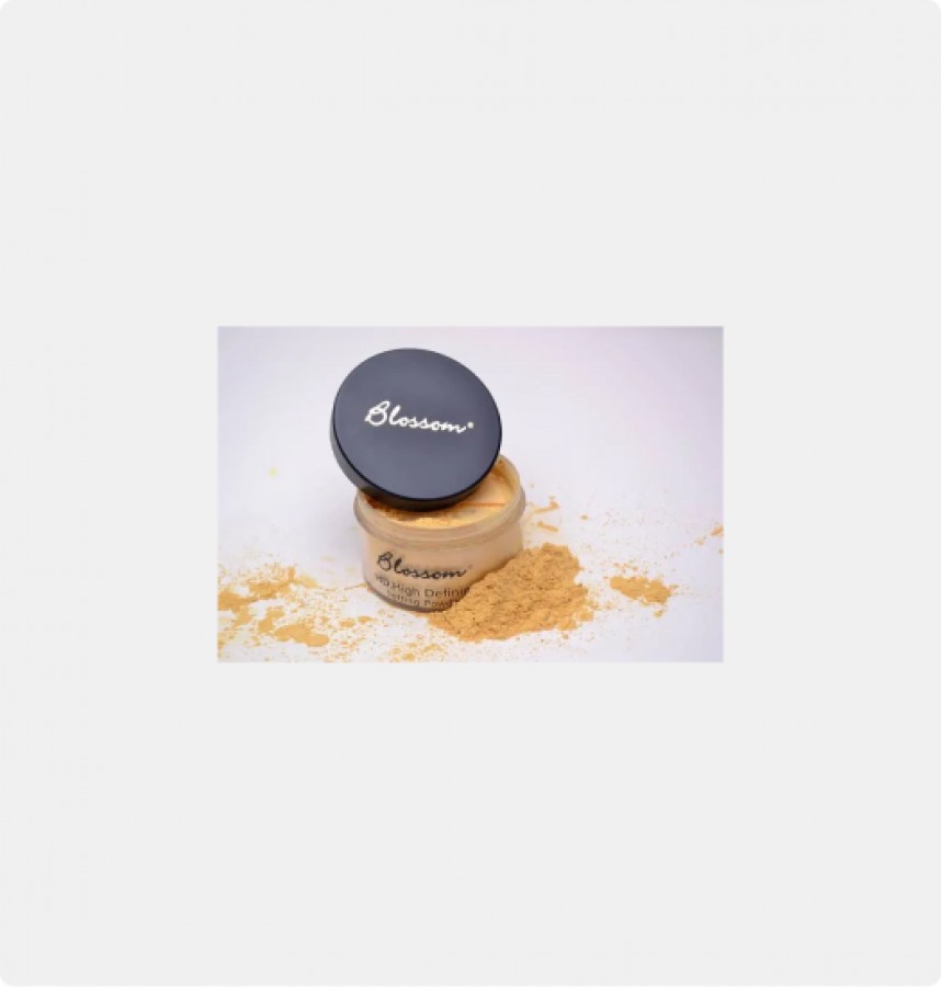 blossom20makeup20setting20powder2020 honey2028129.jpg blossom20makeup20setting20powder2020 honey2028129.jpg