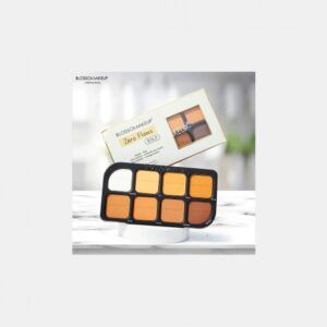 blossom20makeups20zero20flaws208in120powder20palette.jpg