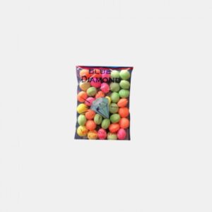 blue20diamond20coloured20camphor20balls20150g.jpg