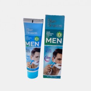blue20heaven20hair20removing20cream20for20men20100g.jpg