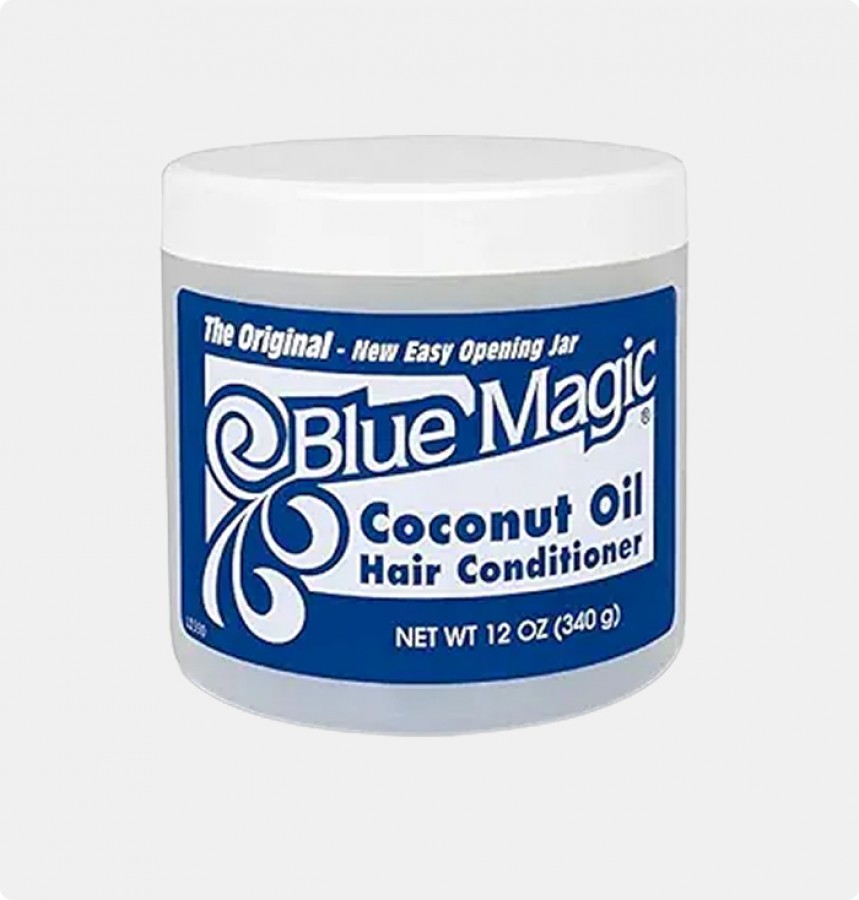 blue20magic20organics20coconut20oil20hair20conditioner20340g.jpg blue20magic20organics20coconut20oil20hair20conditioner20340g.jpg