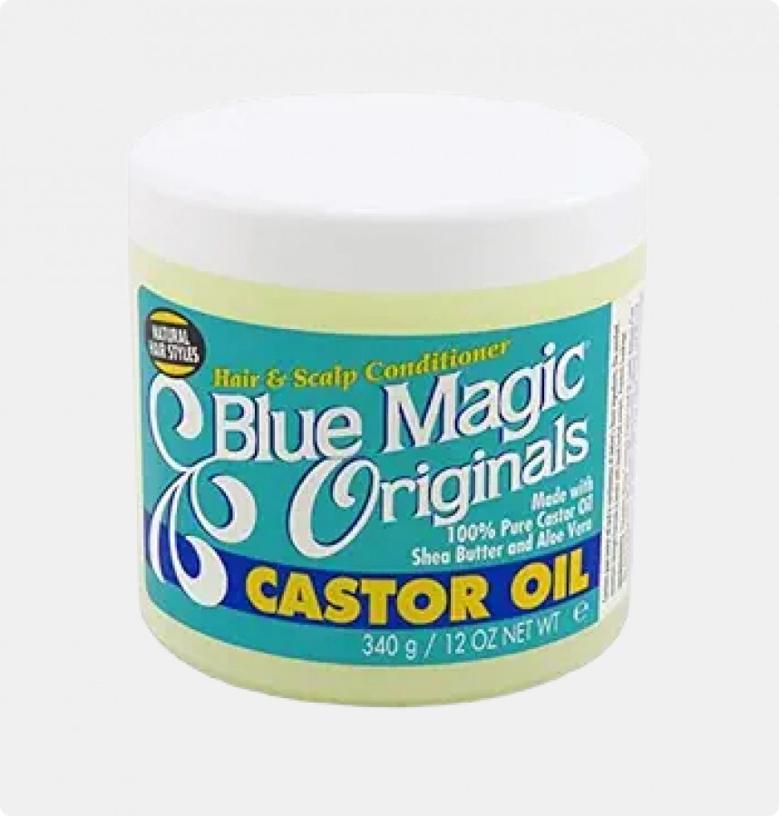 blue20magic20organics20hair202620scalp20conditioner20castor20oil20.jpg blue20magic20organics20hair202620scalp20conditioner20castor20oil20.jpg