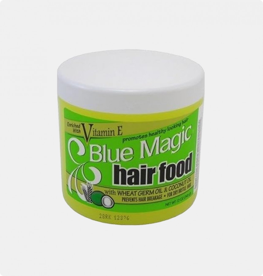 blue20magic20organics20hair20food20wheat20germ20oil202620coconut20o.jpg blue20magic20organics20hair20food20wheat20germ20oil202620coconut20o.jpg