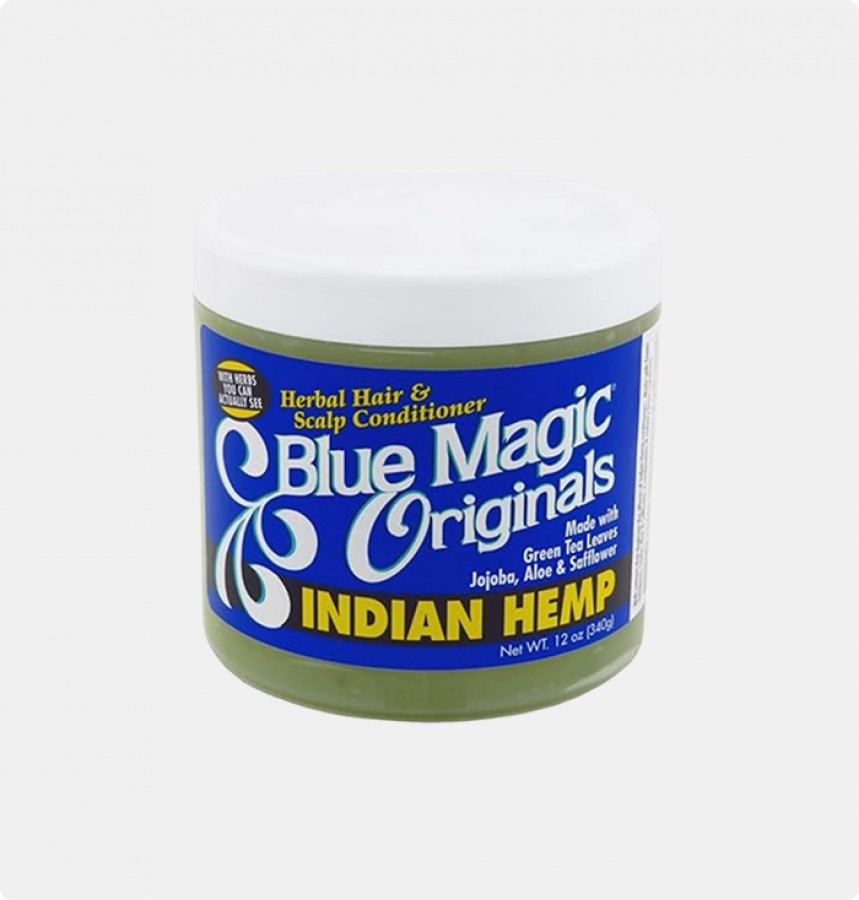 blue20magic20originals20herbal20hair202620scalp20conditioner20ind.jpg blue20magic20originals20herbal20hair202620scalp20conditioner20ind.jpg