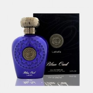 blue20oud20lataffa20edp20perfume20100ml203.420fl20oz.jpg