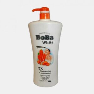 boba20white20whitening20milky20shower20bath20cream20with20carrot.jpg