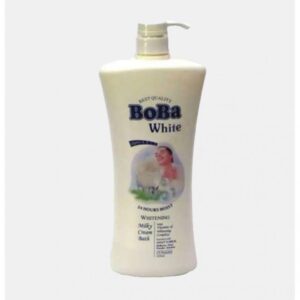 boba20white20whitening20milky20shower20bath20cream20with20goat20m.jpg