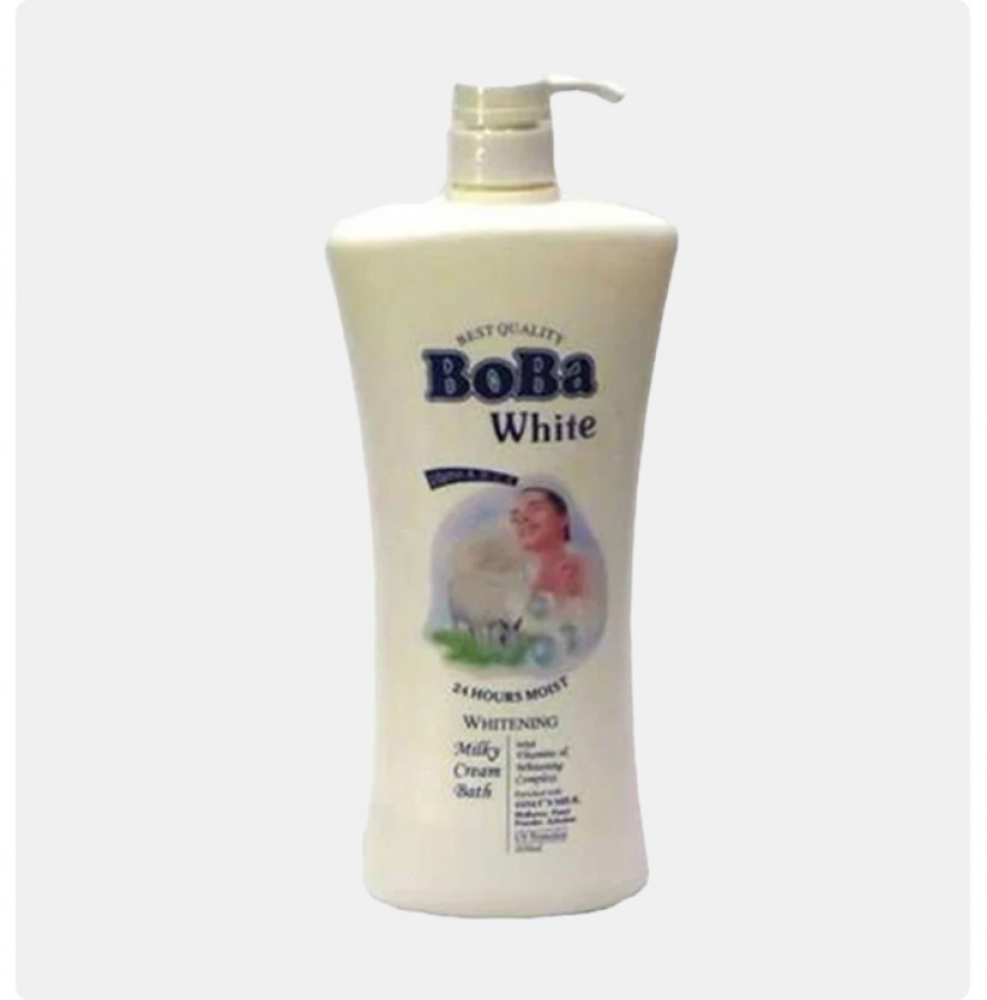 boba20white20whitening20milky20shower20bath20cream20with20goat20m.jpg boba20white20whitening20milky20shower20bath20cream20with20goat20m.jpg