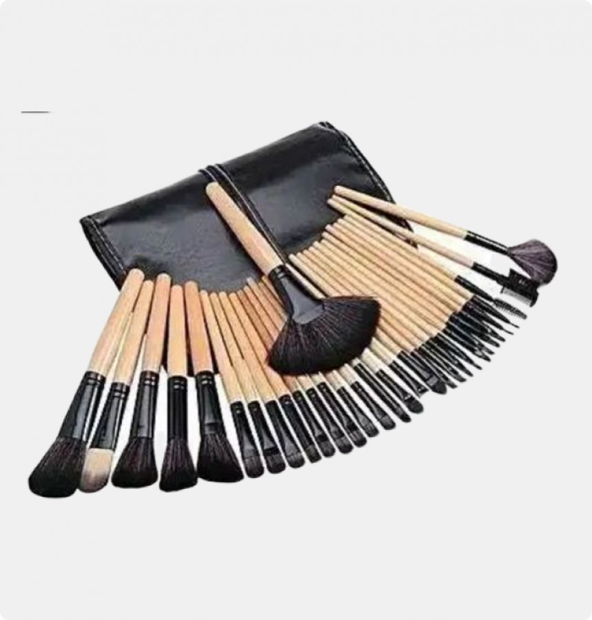 bobbi20brown20professional20makeup20brush20set2028by203229.jpg bobbi20brown20professional20makeup20brush20set2028by203229.jpg